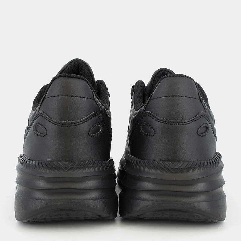 SCARPE da DONNA | SPORTIVE YOUSM