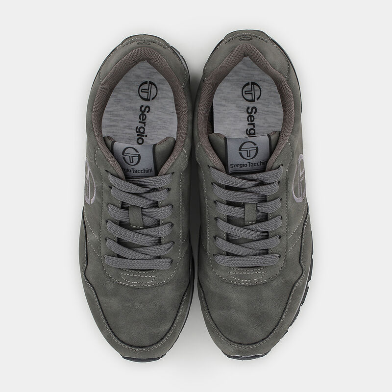 null da SERGIO  STM623001 MILE NB 1997 I26, 40 | null SERGIO TACCHINI