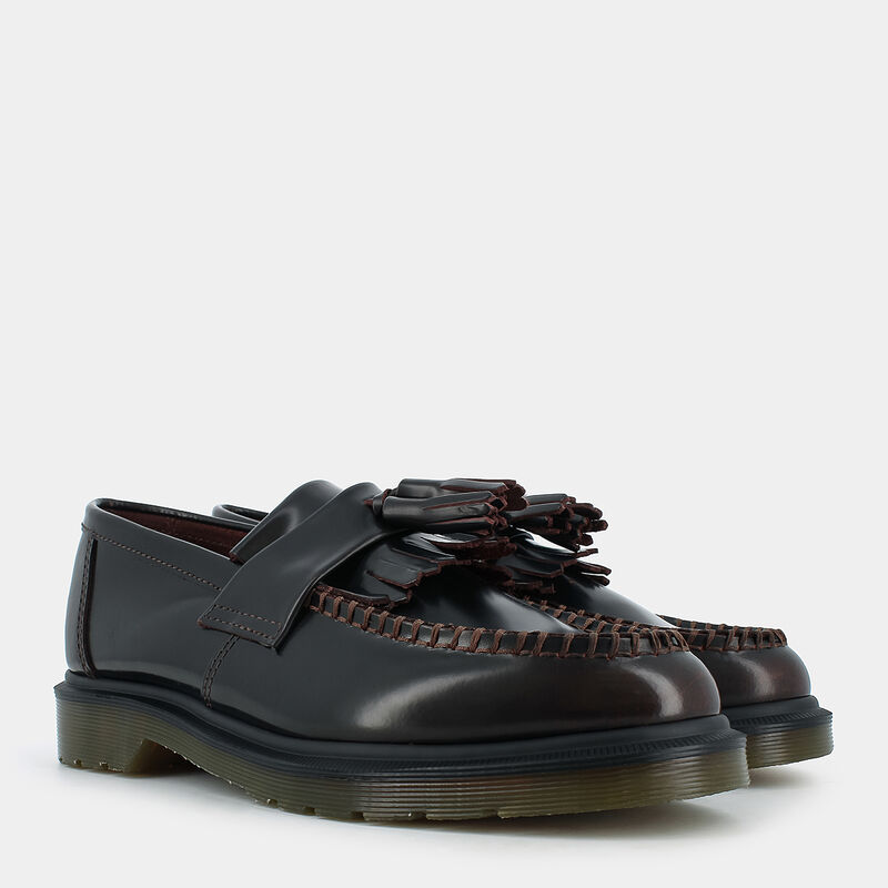 SCARPE da UOMO | MOCASSINI DR MARTENS