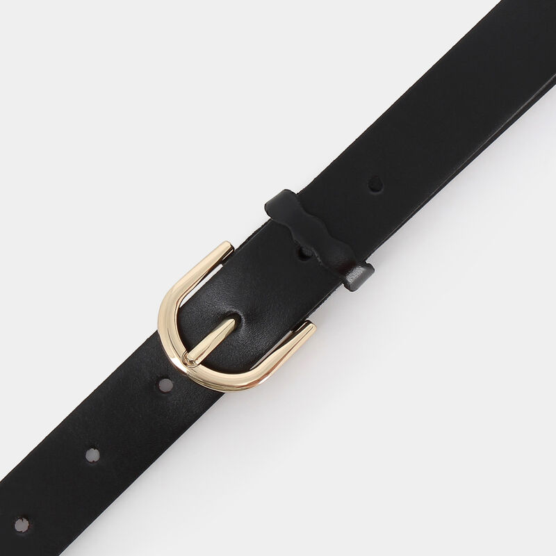 BORSE da DONNA | ACCESSORI PATTI DI LUNA