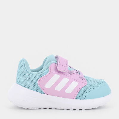 BAMBINA da BAMBINI | PRIMI PASSI ADIDAS