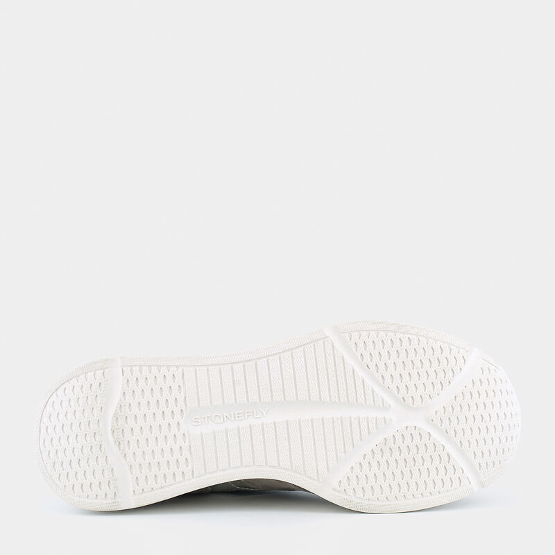 SCARPE da DONNA | SNEAKERS STONEFLY