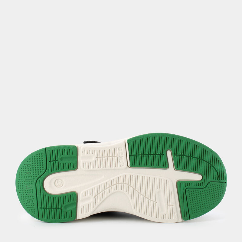 BAMBINO da BAMBINI | SNEAKERS PRIMIGI