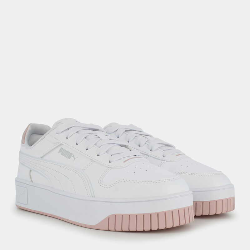 BAMBINA da BAMBINI | SPORTIVE PUMA