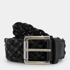 swatch NERO