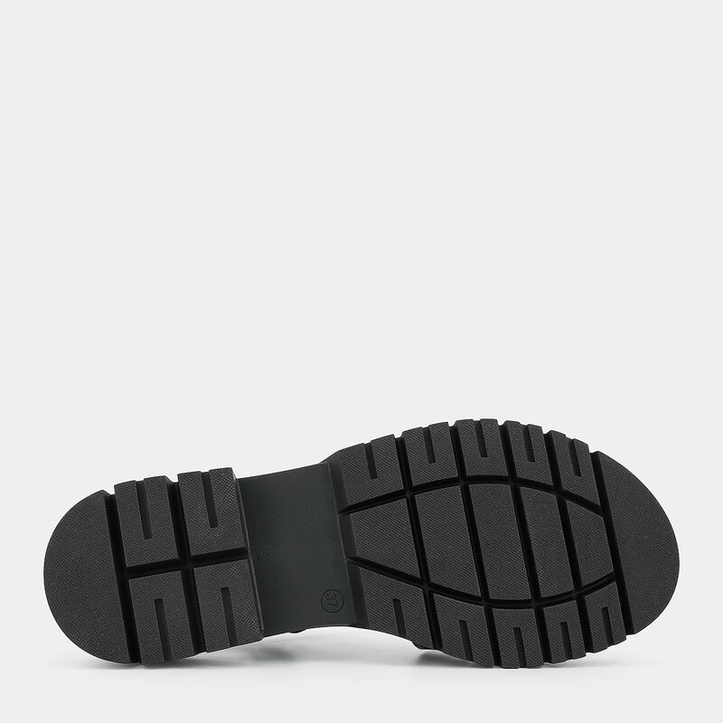 SCARPE da DONNA | SANDALI PATTI DI LUNA