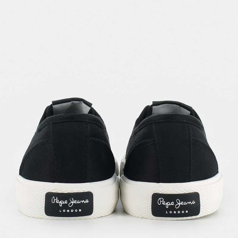 SCARPE da DONNA | SNEAKERS PEPE JEANS