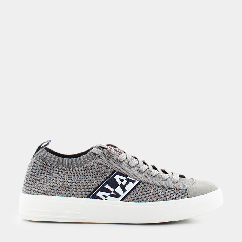 SCARPE da UOMO | SNEAKERS NAPAPIJRI