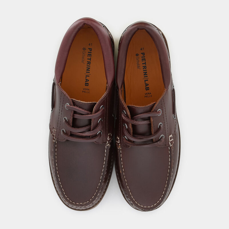 SCARPE da UOMO | MOCASSINI PIETRINI LAB