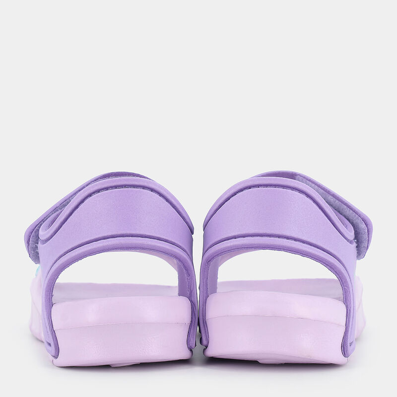 BAMBINA da BAMBINI | CIABATTE FROZEN