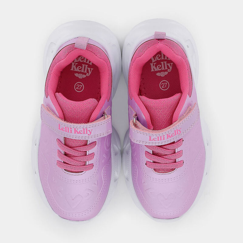 BAMBINA da BAMBINI | SPORTIVE LELLI KELLY