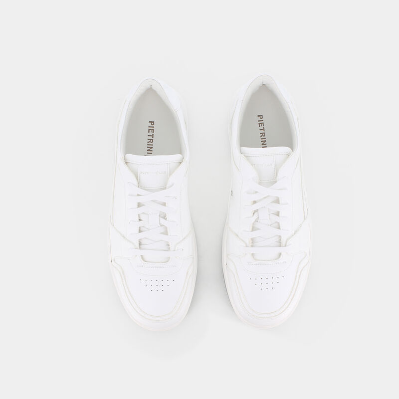 SCARPE da UOMO | SNEAKERS PIETRINI LAB