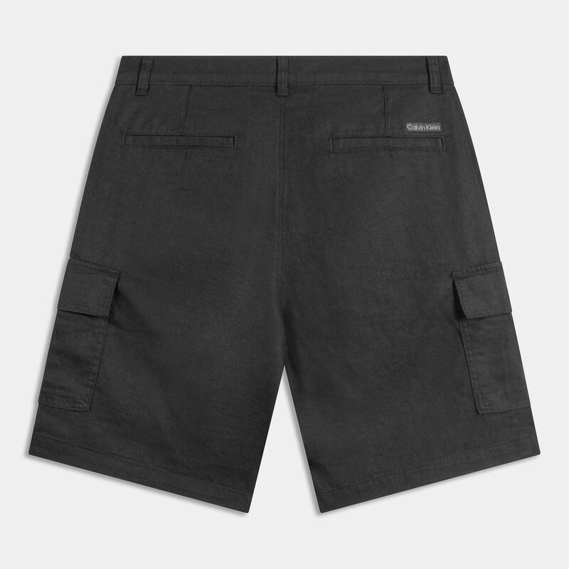 null da CALVIN  LV04RF610G Linen UB1 E26, 30 | null CALVIN KLEIN JEANS