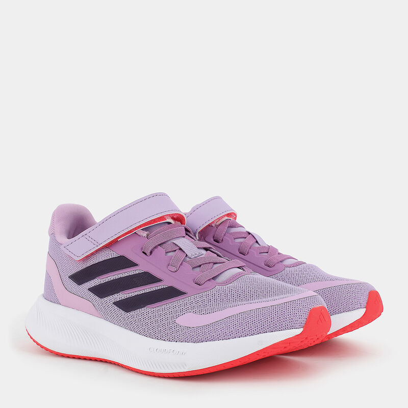 BAMBINA da BAMBINI | SPORTIVE ADIDAS