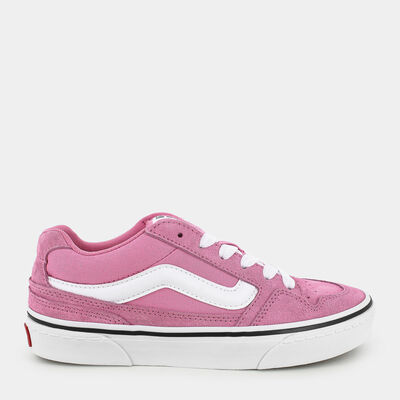 BAMBINA da BAMBINI | SPORTIVE VANS