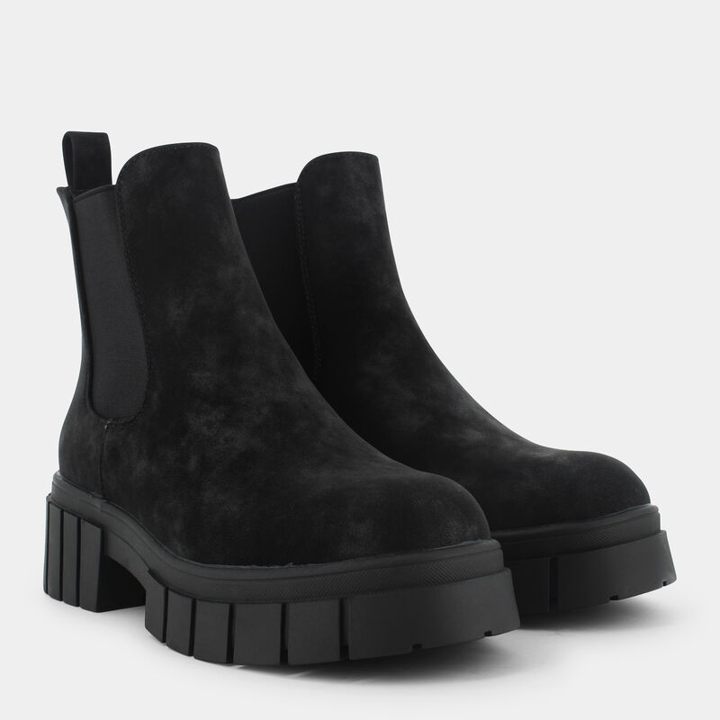 I23D da SHEEN DY | 22  NERO I23, 40 SHEEN