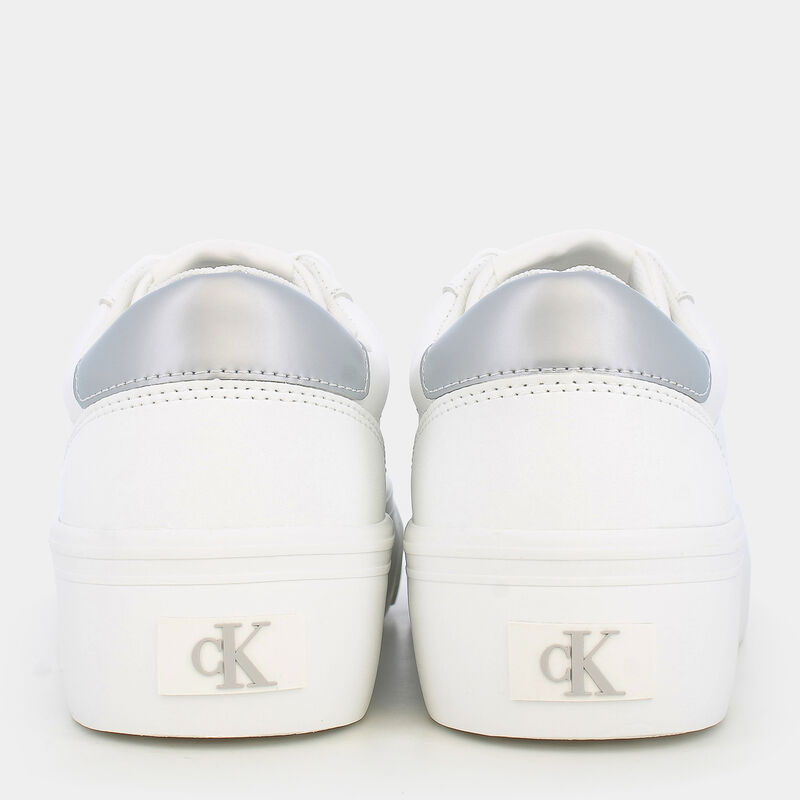SCARPE da DONNA | SNEAKERS CALVIN KLEIN JEANS