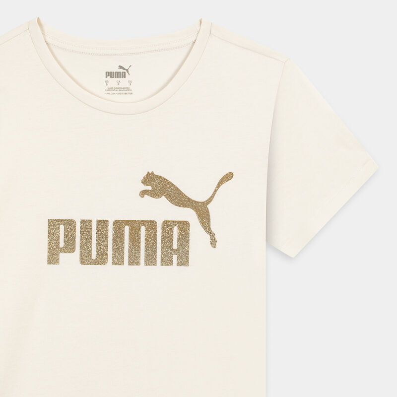 ABBIGLIAMENTO da DONNA | T PUMA