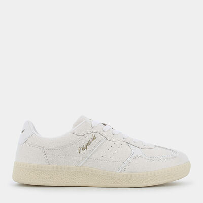 SCARPE da UOMO | SNEAKERS JACK&JONES