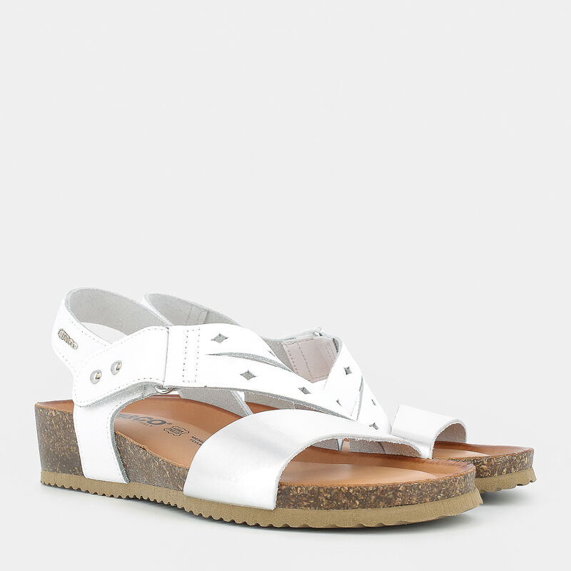 SCARPE da DONNA | SANDALI IGI & CO.
