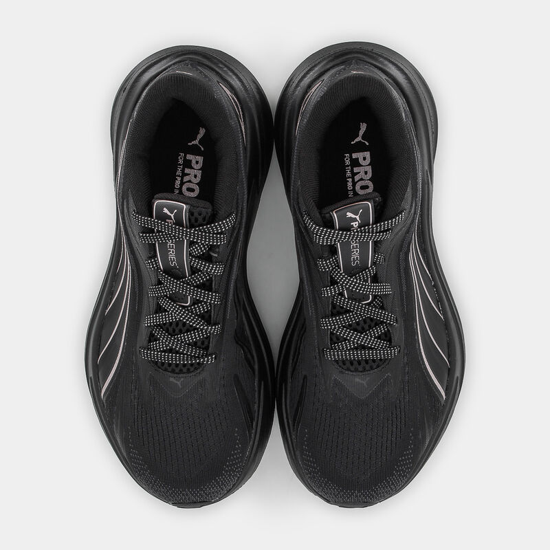 SCARPE da DONNA | SPORTIVE PUMA