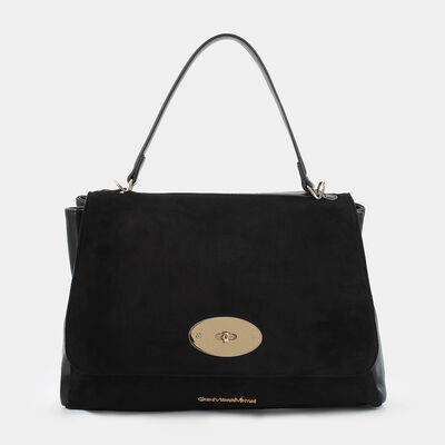 BORSE da DONNA | ACCESSORI GIAN MARCO VENTURI