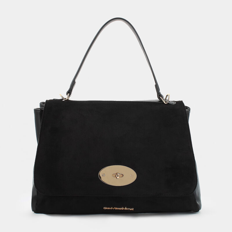 null da GIAN MA GB0200FP2  BLACK I25 | null GIAN MARCO VENTURI