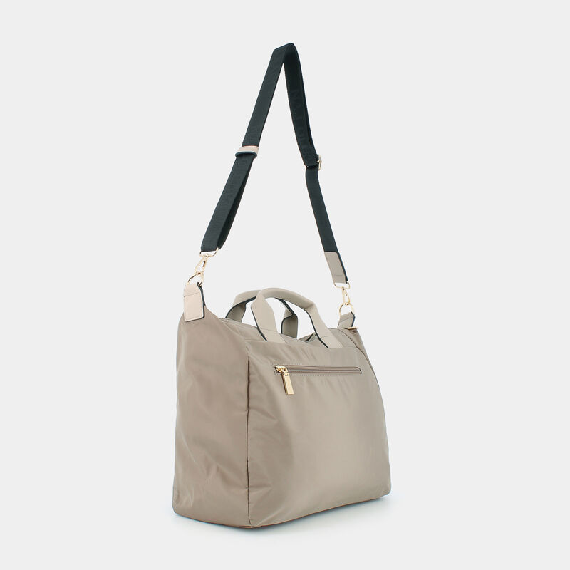 null da NAJ OLE 61834 NYR5 SA E25 | null NAJ OLEARI