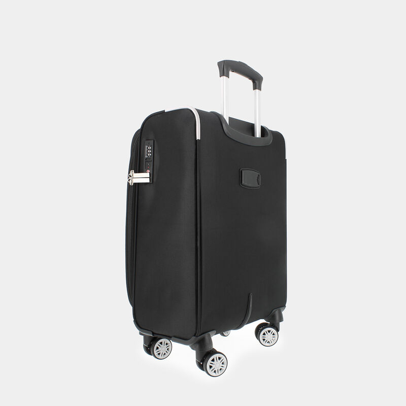 null da OSCAR&T DH2314M  BLACK CO | null OSCAR&THAIS