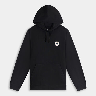 ABBIGLIAMENTO da UOMO | MAGLIE CONVERSE