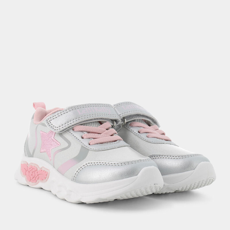 BAMBINA da BAMBINI | SPORTIVE LELLI KELLY