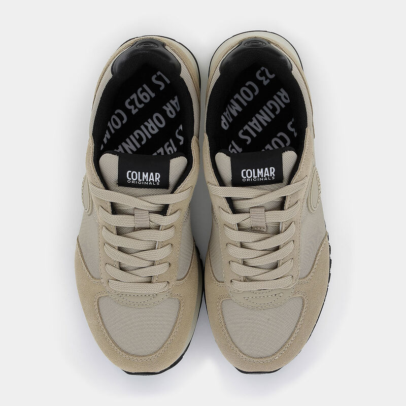 SCARPE da DONNA | SNEAKERS COLMAR