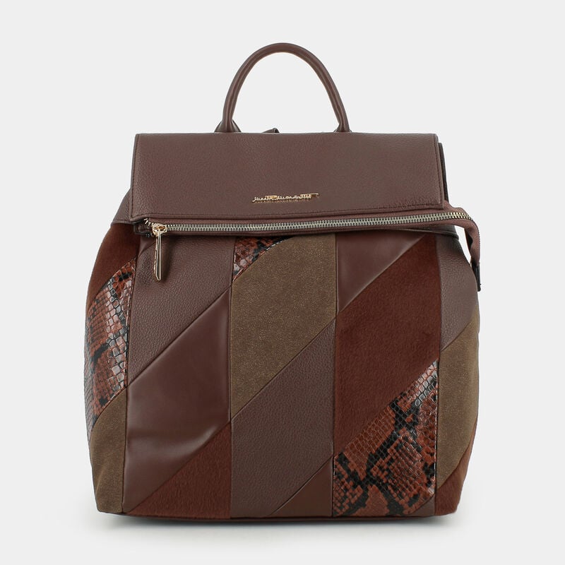 null da MARTA M RB0056BK3  BROWN I26 | null MARTA MARZOTTO
