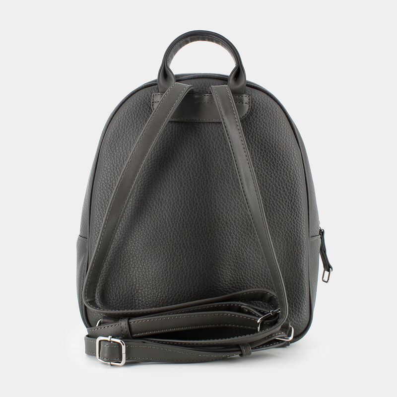 BORSE da DONNA | ACCESSORI MARINA GALANTI