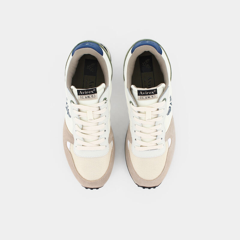 SCARPE da UOMO | SNEAKERS AVIREX