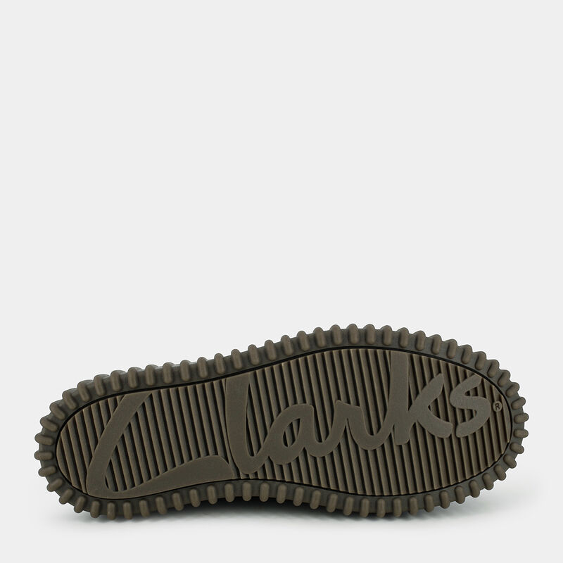SCARPE da UOMO | SCARPONCINI CLARKS