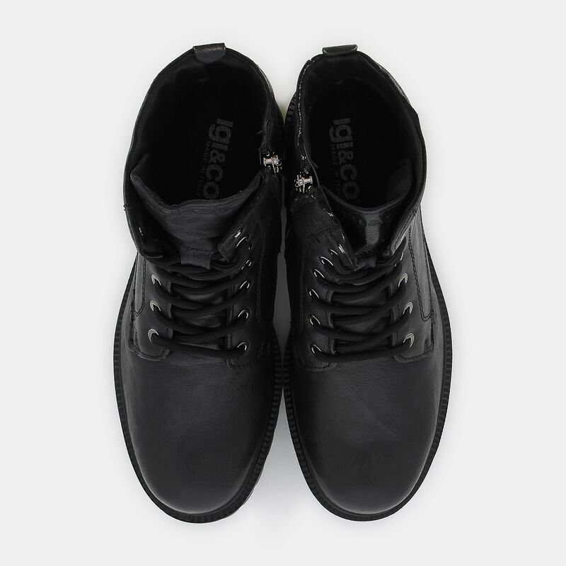 SCARPE da DONNA | SCARPONCINI IGI & CO.