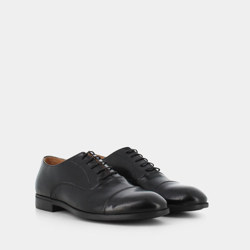 SCARPE da UOMO | STRINGATE OSCAR&THAIS
