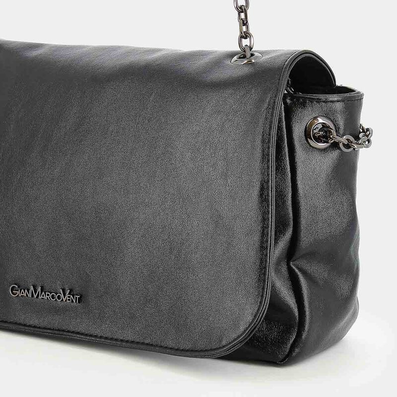 null da GIAN MA GB0203FP2  BLACK I25 | null GIAN MARCO VENTURI