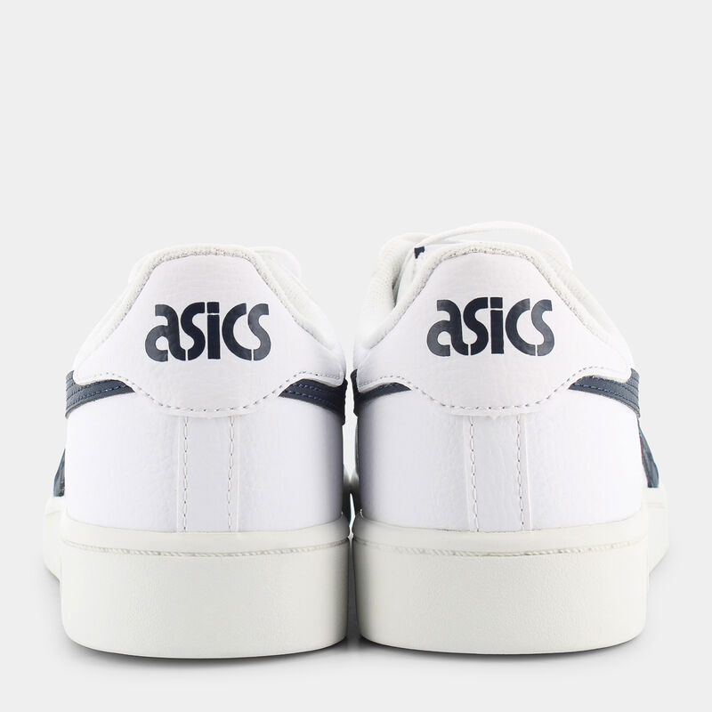 SCARPE da UOMO | SPORTIVE ASICS