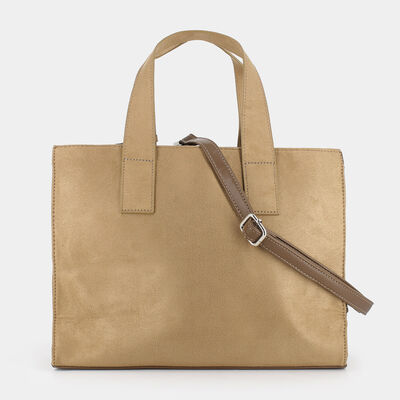 BORSE da DONNA | ACCESSORI SHEEN