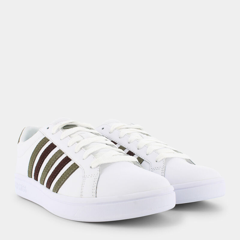 SCARPE da UOMO | SPORTIVE K-SWISS