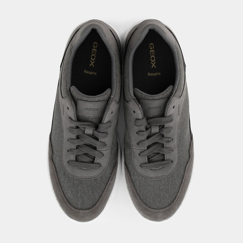 SCARPE da UOMO | SNEAKERS GEOX