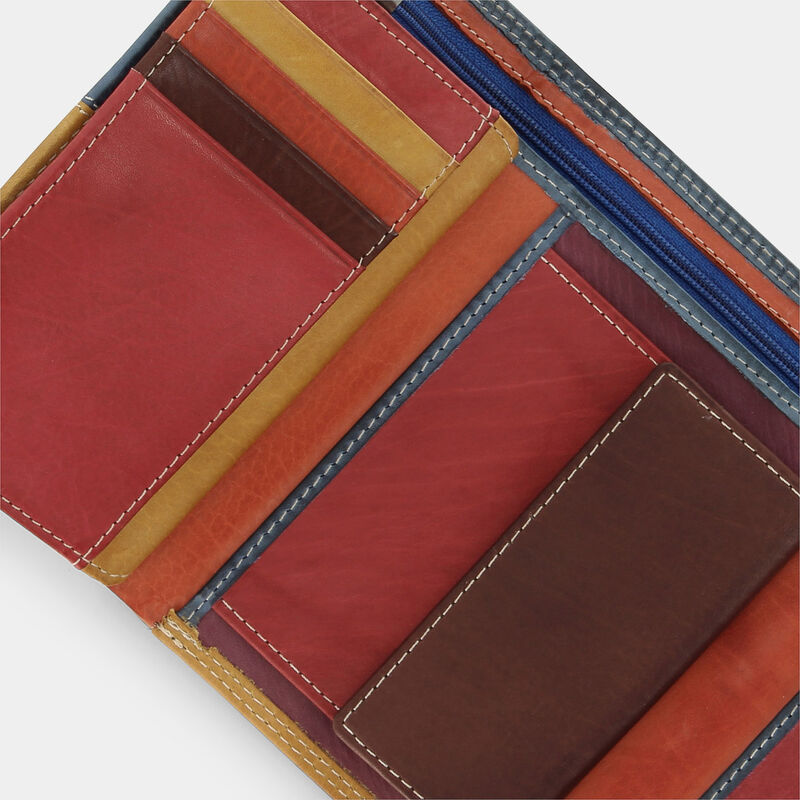 BORSE da DONNA | ACCESSORI NAJ OLEARI