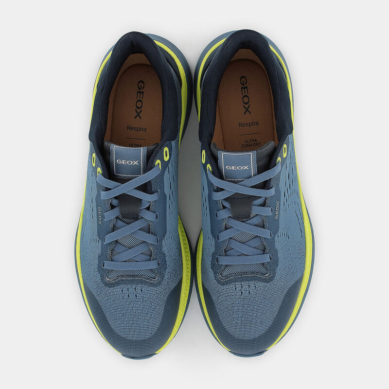 SCARPE da UOMO | SNEAKERS GEOX