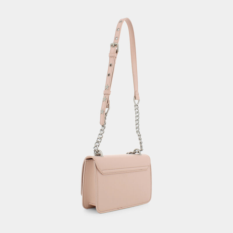 null da REPLAY FW3001.001 A0500D 652 E25 | null REPLAY