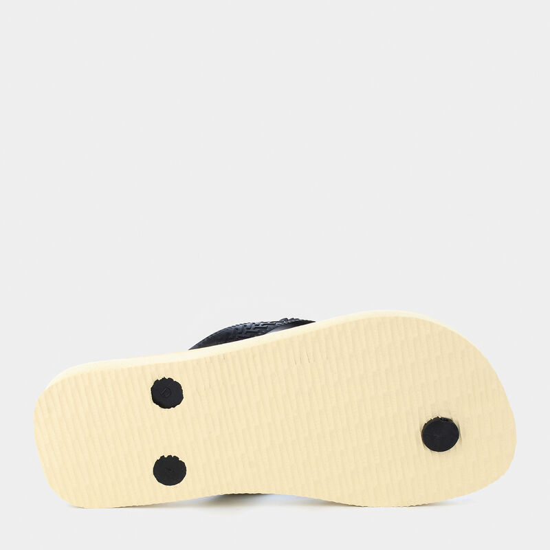 BAMBINO da BAMBINI | CIABATTE HAVAIANAS