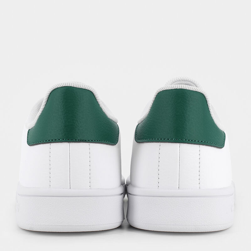 SCARPE da UOMO | SPORTIVE ADIDAS