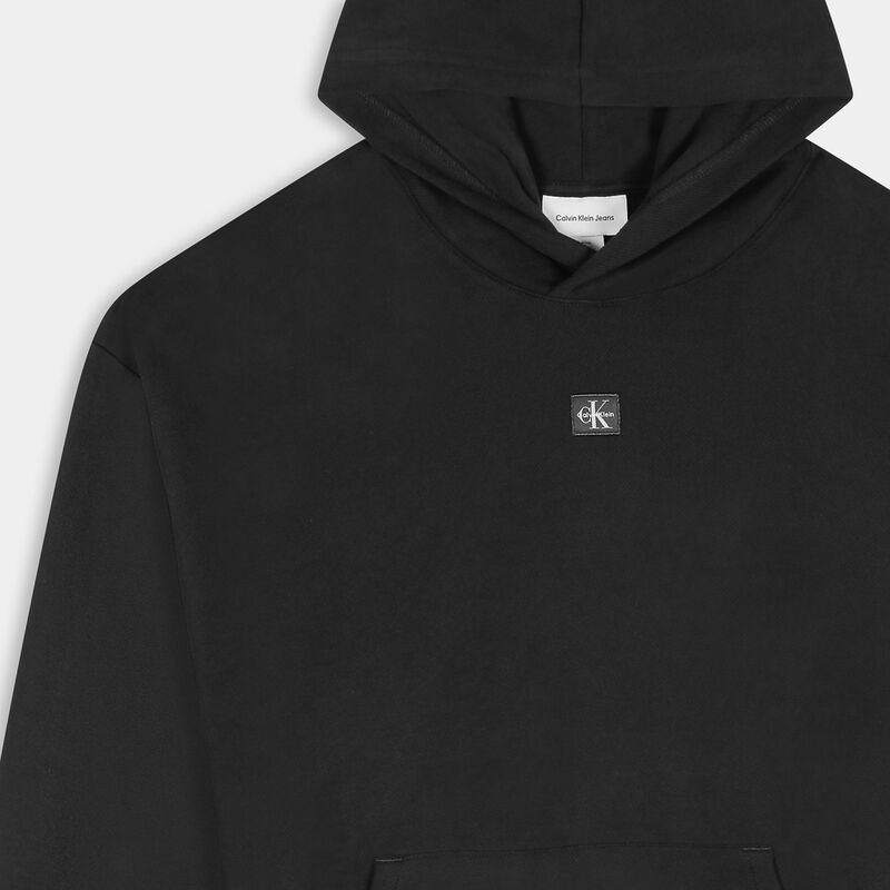 ABBIGLIAMENTO da DONNA | MAGLIE CALVIN KLEIN JEANS