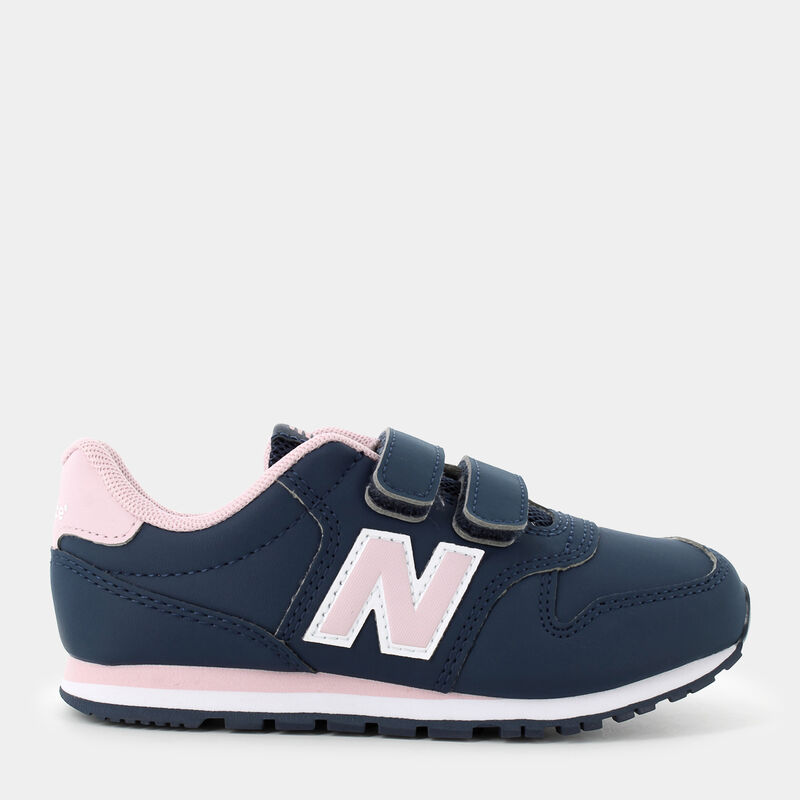 null da NEW BAL PV500CNP  NAVY I24, 10% | null NEW BALANCE